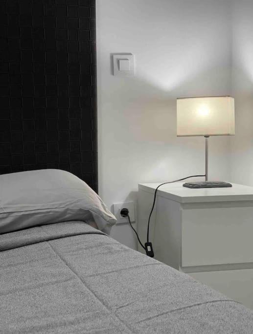 Encantador Apartamento Plaza Mayor Madrid Centro 외부 사진