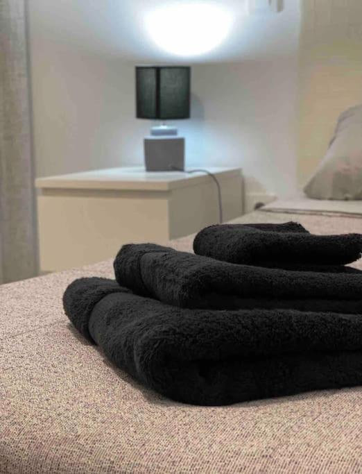Encantador Apartamento Plaza Mayor Madrid Centro 외부 사진