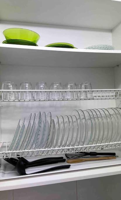 Encantador Apartamento Plaza Mayor Madrid Centro 외부 사진