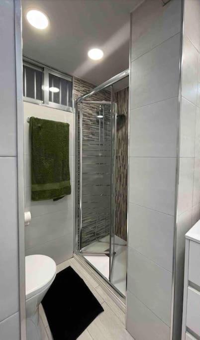 Encantador Apartamento Plaza Mayor Madrid Centro 외부 사진