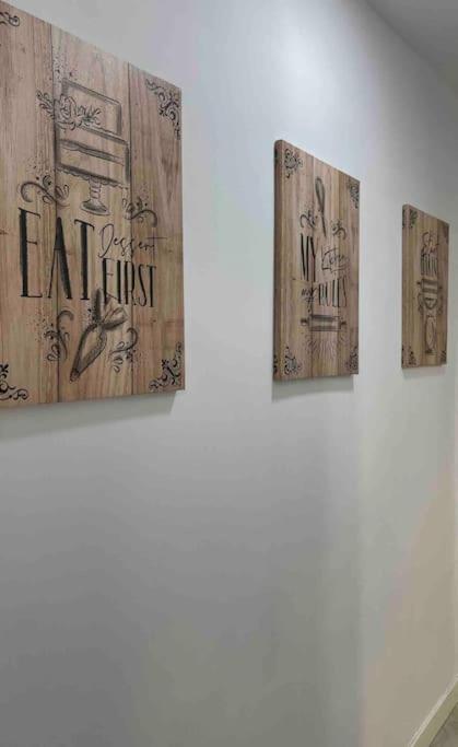 Encantador Apartamento Plaza Mayor Madrid Centro 외부 사진